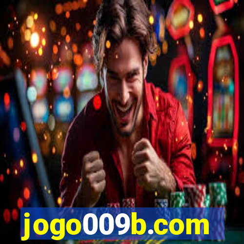 jogo009b.com