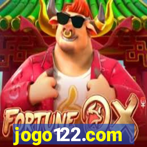 jogo122.com