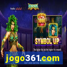 jogo361.com