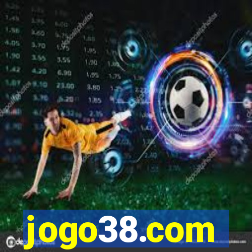 jogo38.com