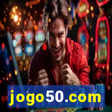 jogo50.com