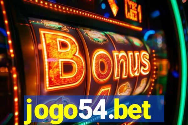 jogo54.bet