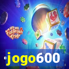 jogo600