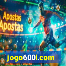 jogo600i.com