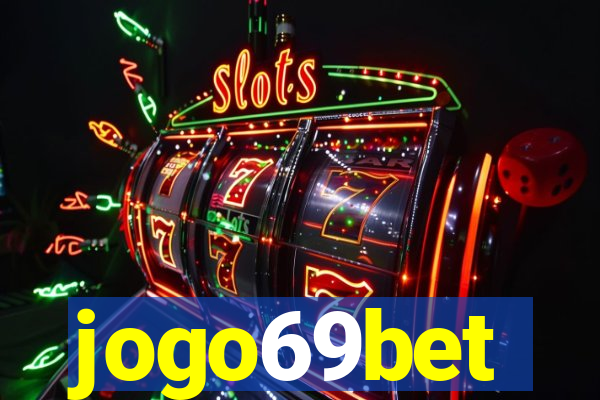 jogo69bet