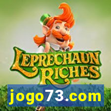 jogo73.com