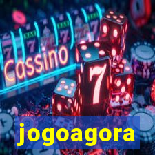 jogoagora