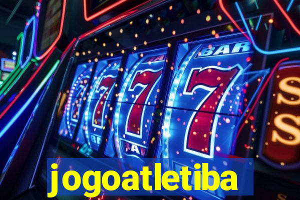 jogoatletiba