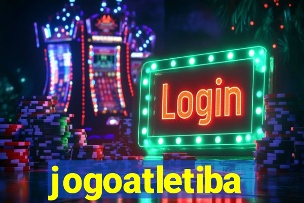 jogoatletiba