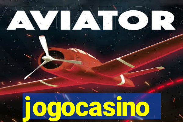 jogocasino