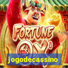 jogodecassino