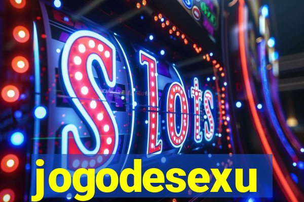 jogodesexu