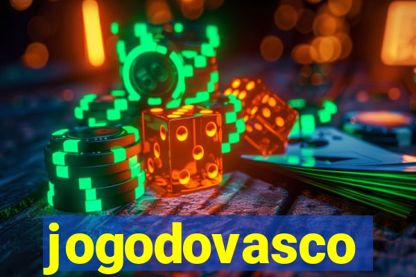 jogodovasco