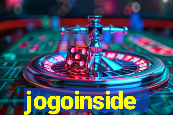 jogoinside