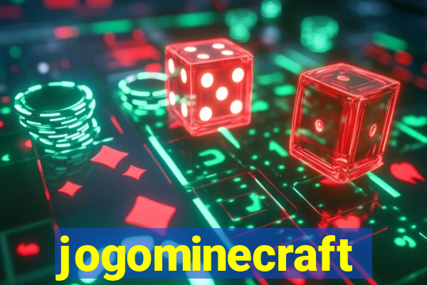 jogominecraft