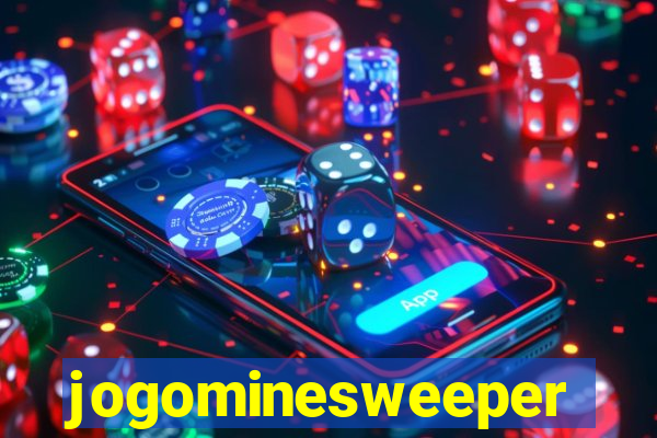 jogominesweeper