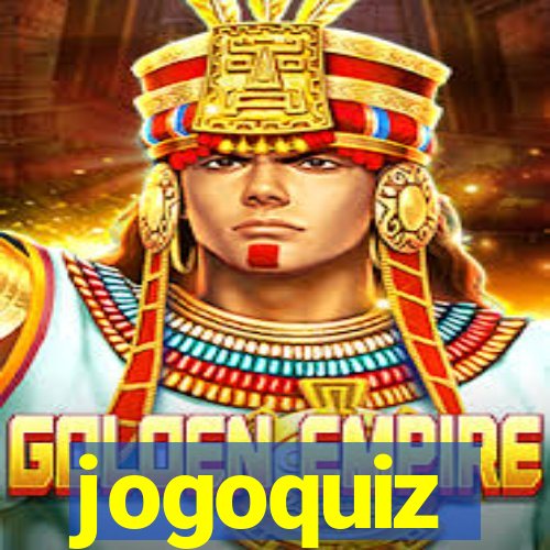 jogoquiz