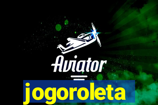 jogoroleta