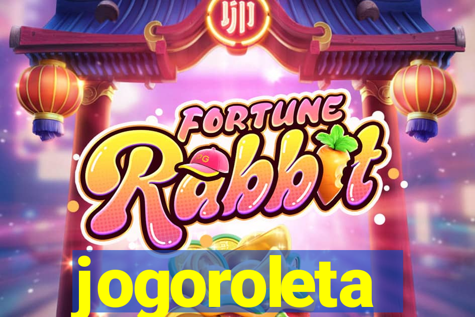 jogoroleta