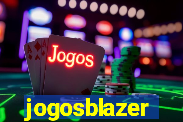 jogosblazer