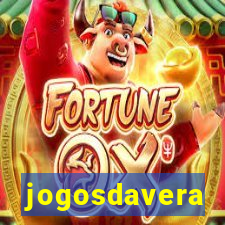 jogosdavera