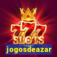 jogosdeazar