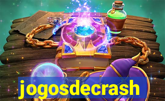 jogosdecrash