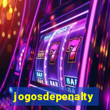 jogosdepenalty