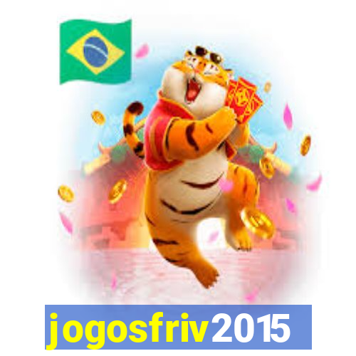 jogosfriv2015