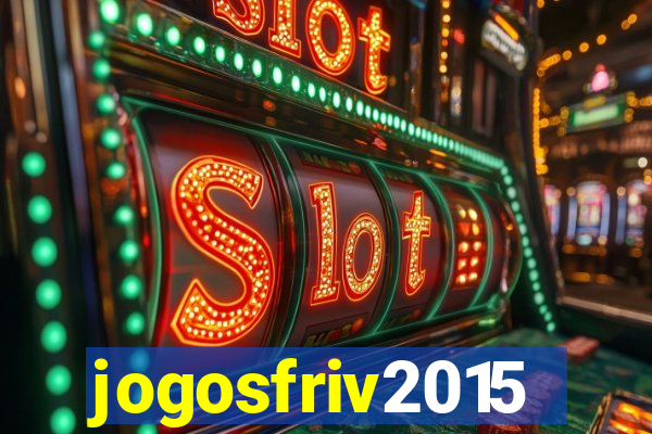 jogosfriv2015