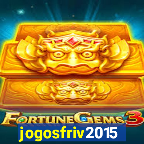 jogosfriv2015