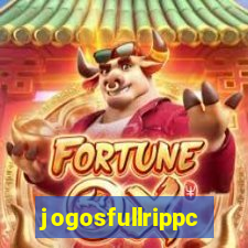 jogosfullrippc