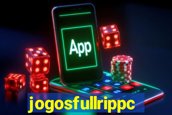 jogosfullrippc