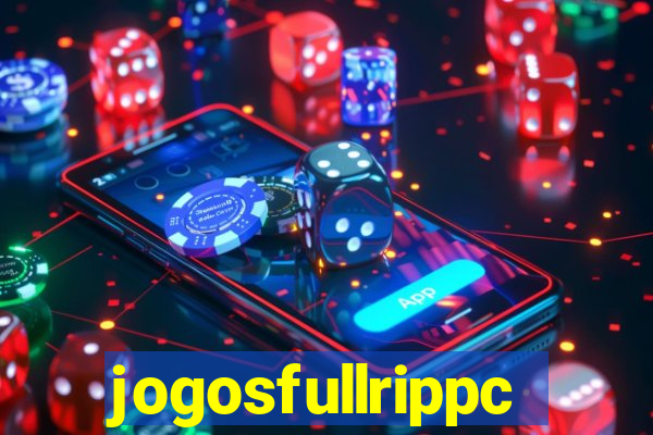 jogosfullrippc