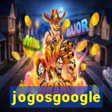 jogosgoogle