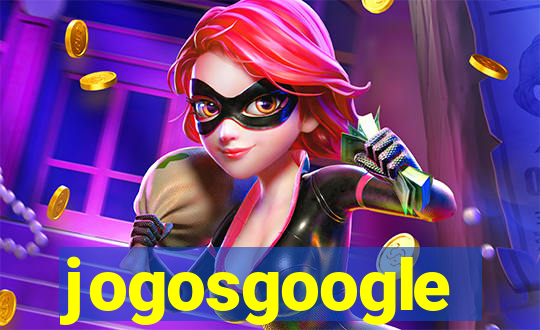 jogosgoogle