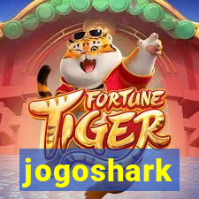 jogoshark