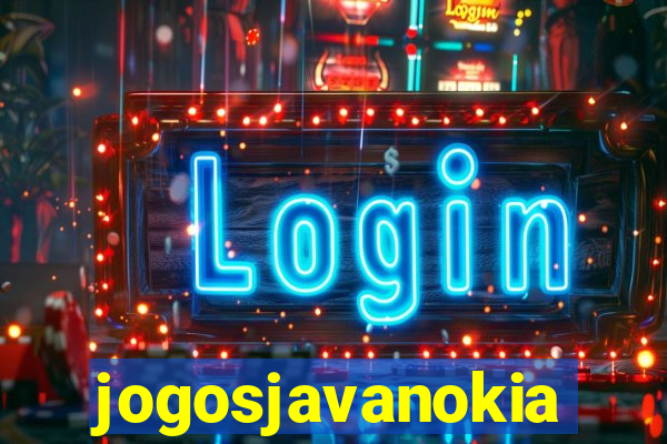 jogosjavanokia