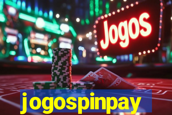 jogospinpay