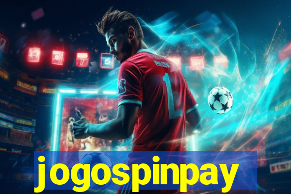 jogospinpay