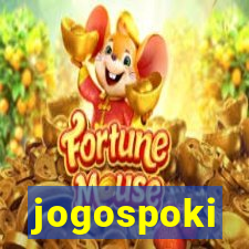 jogospoki