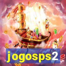 jogosps2