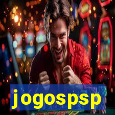 jogospsp