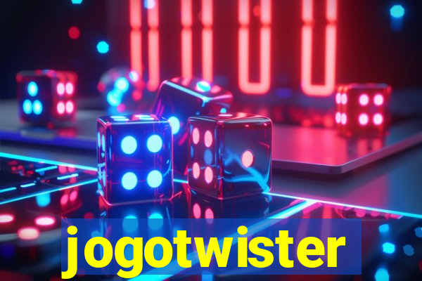 jogotwister