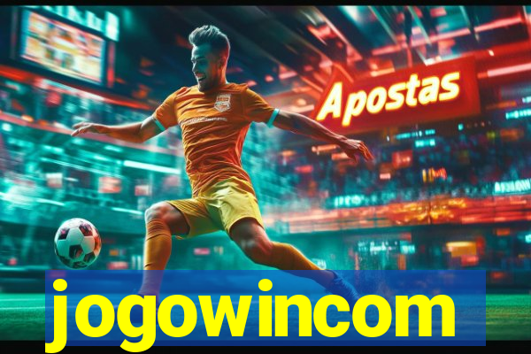 jogowincom