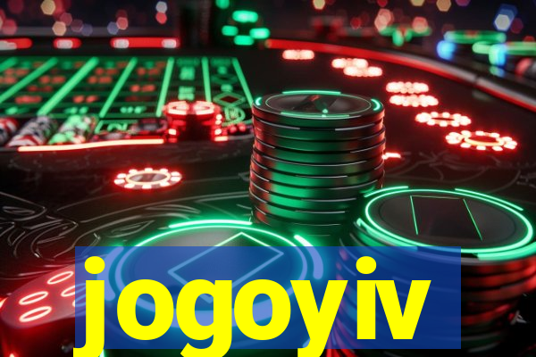 jogoyiv