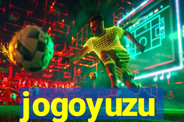 jogoyuzu