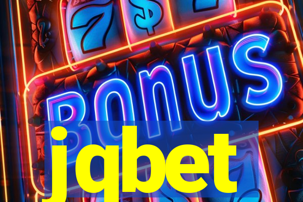 jqbet