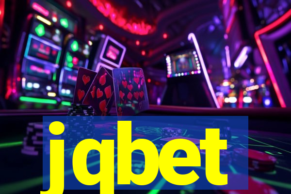 jqbet