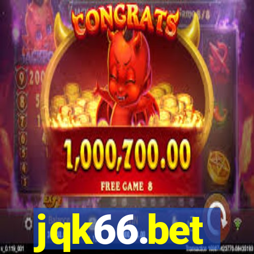 jqk66.bet